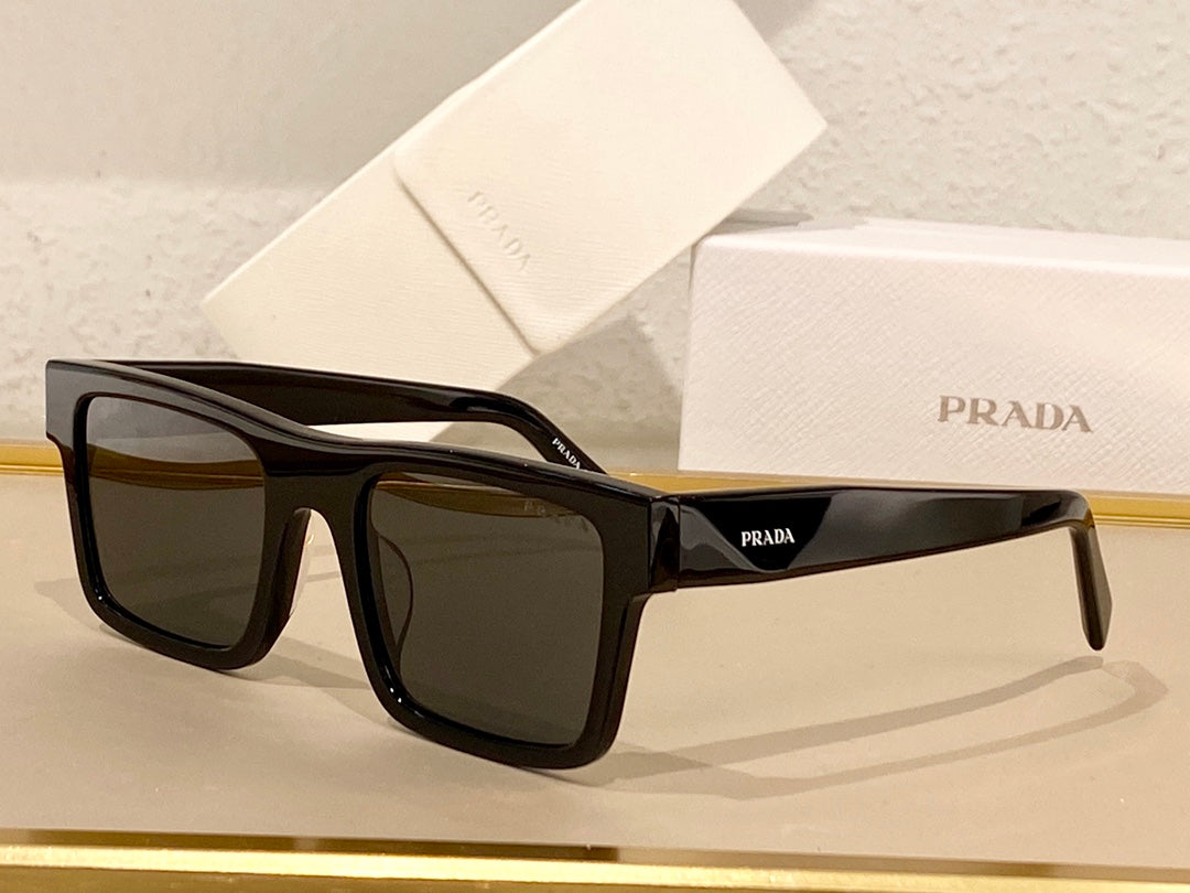 Pra*a Sunglasses Dupe Replica Pra*a Sunglasses
