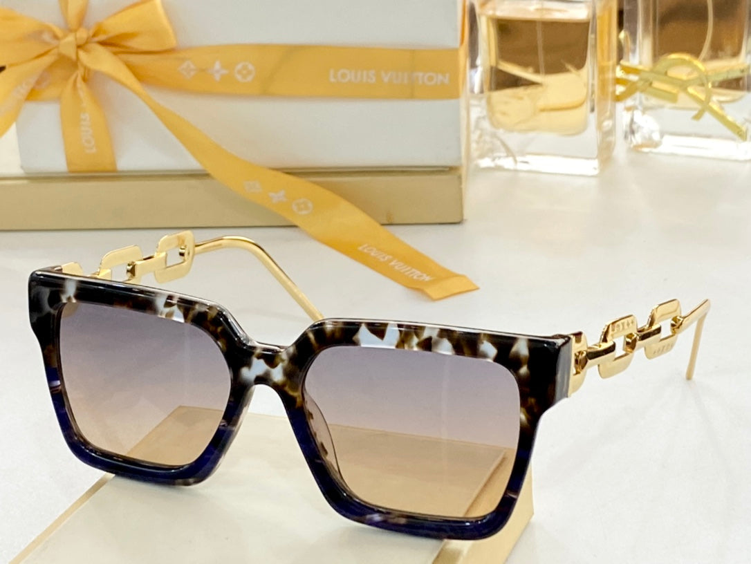 L0vis Vvtt0n Sunglasses