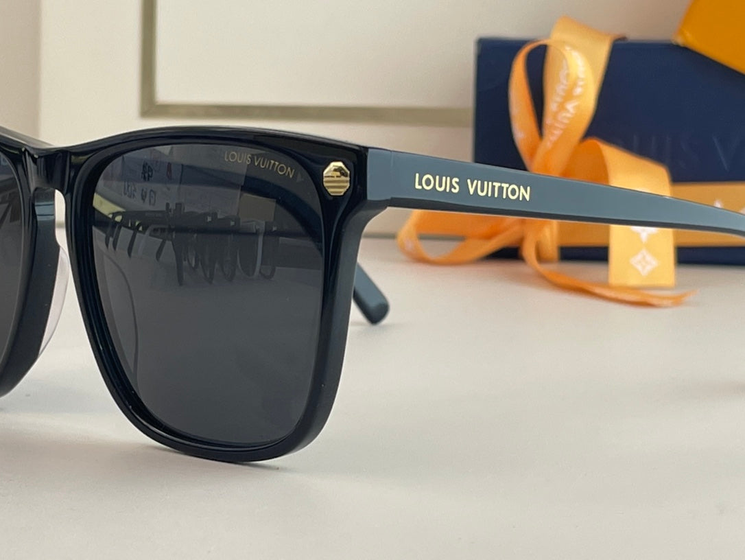 L0vis Vvtt0n Sunglasses