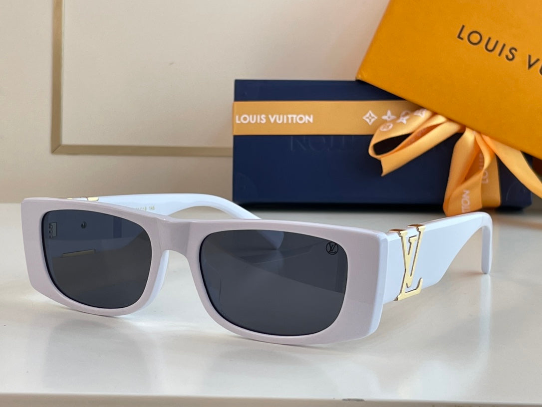 L0vis Vvtt0n Sunglasses