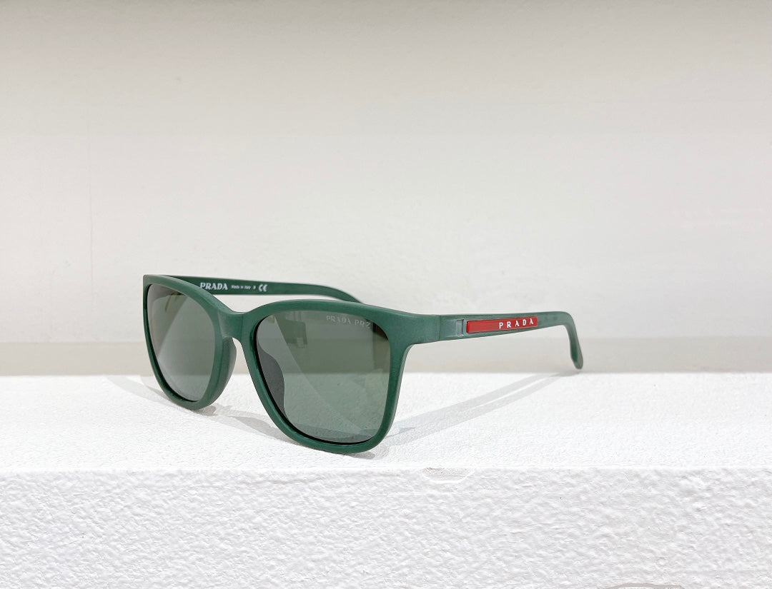 Pra*a Sunglasses