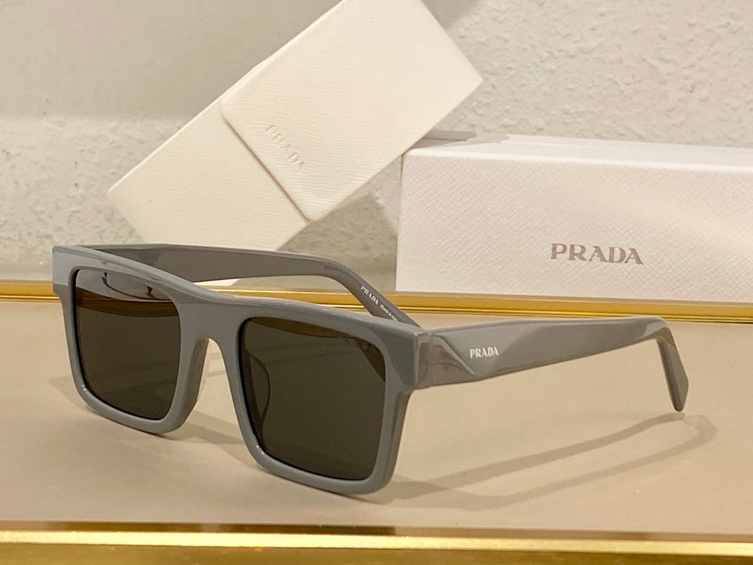 Pra*a Sunglasses Dupe Replica Pra*a Sunglasses