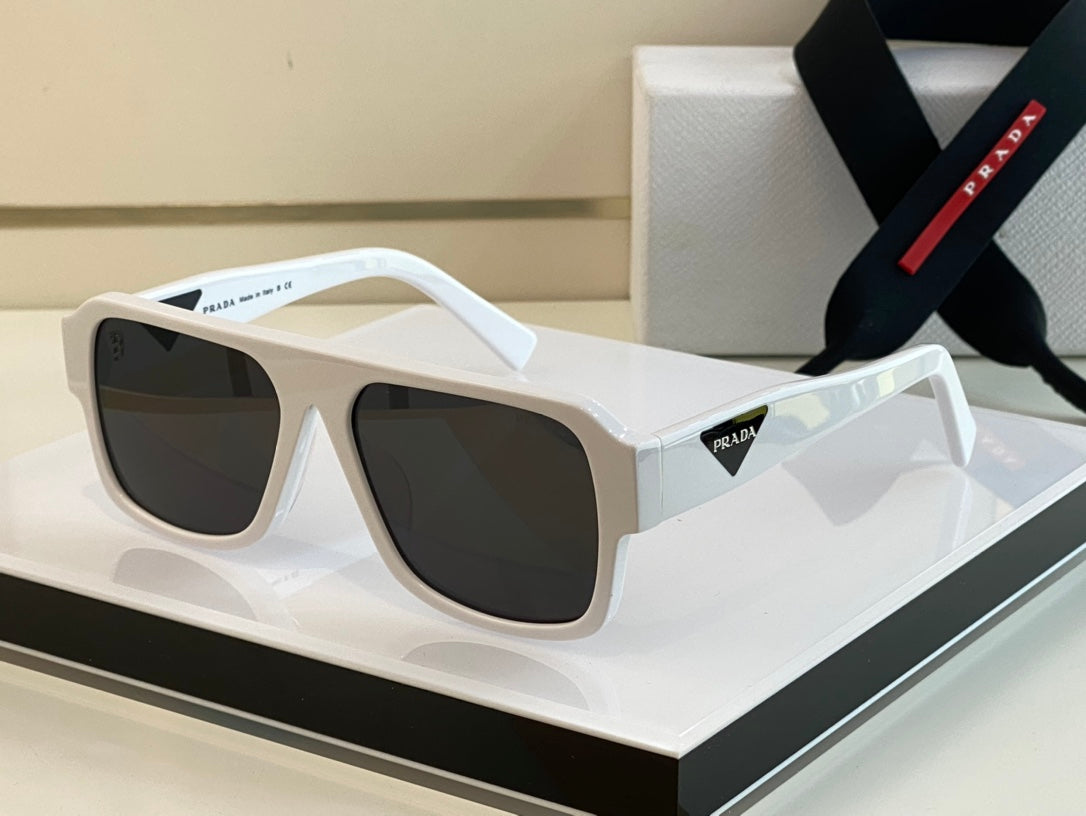 Pra*a Sunglasses