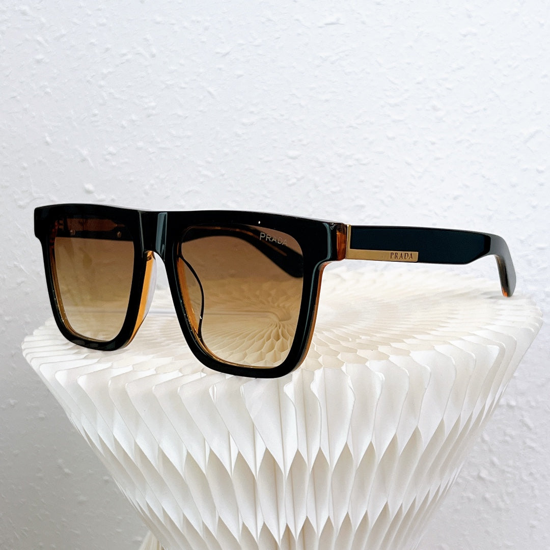 Pra*a Sunglasses