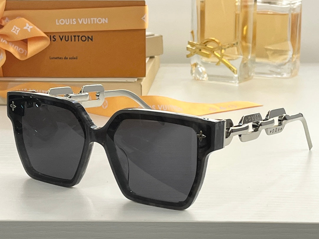 L0vis Vvtt0n Sunglasses