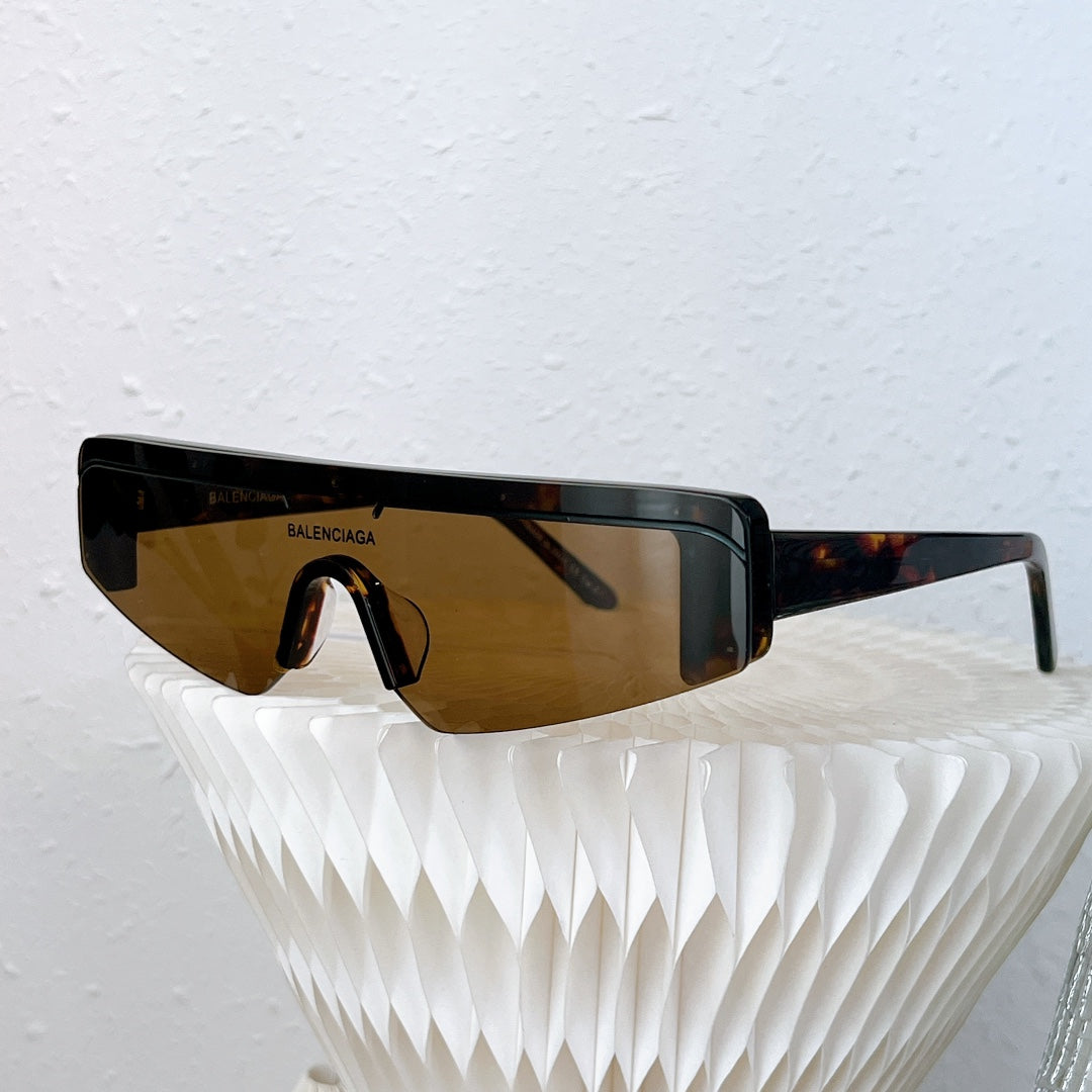 Ba1en*iaga Sunglasses