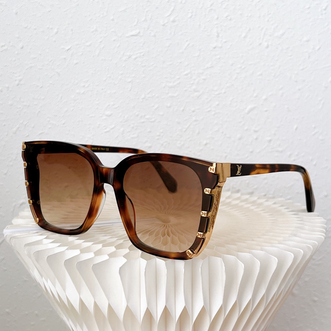L0vis Vvtt0n Sunglasses