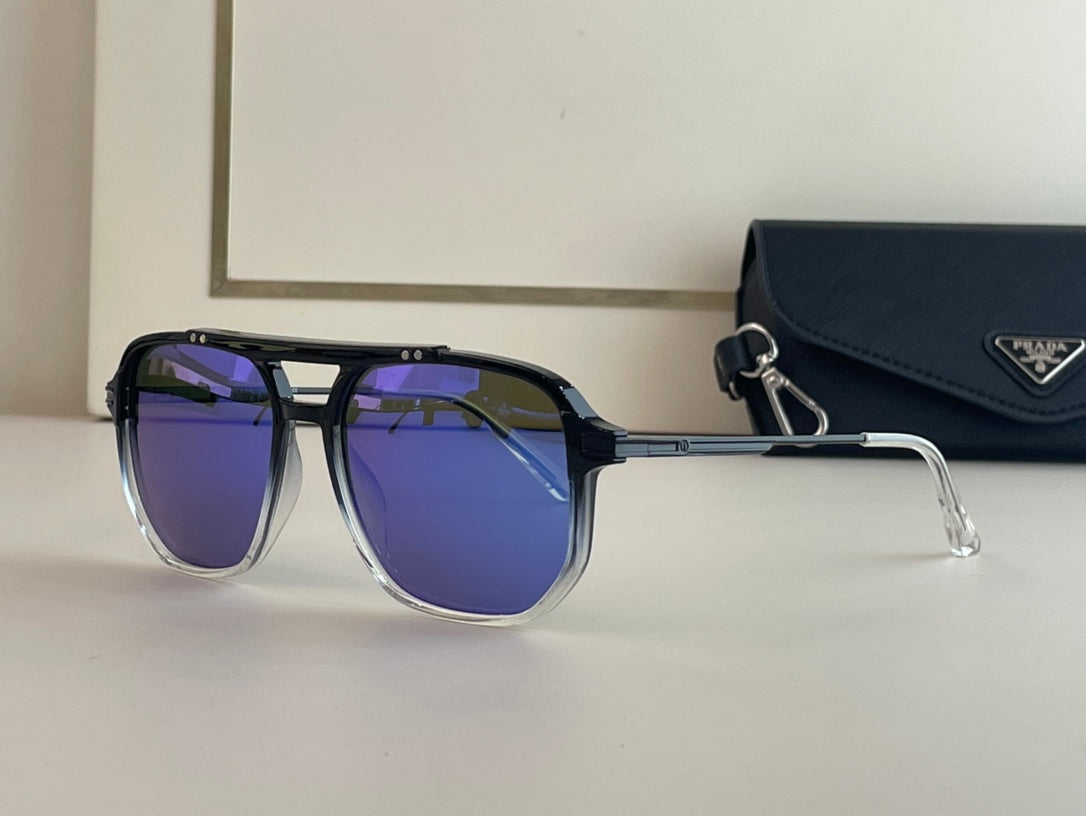 Pra*a Sunglasses
