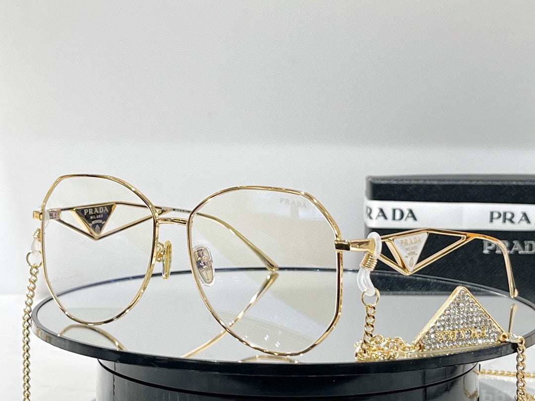 Pra*a Sunglasses
