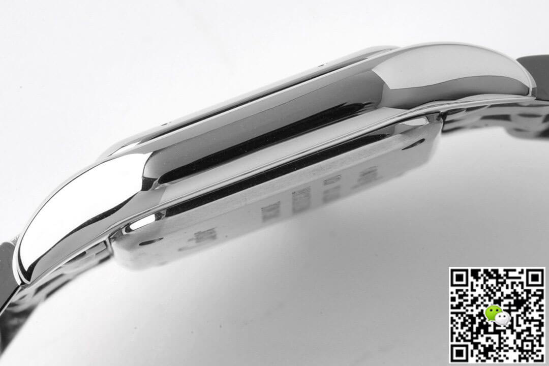 Replica Panthere De Ca*t1er W4PN0007 22MM 1:1 Best Edition BV Factory D1am0nd Bezel