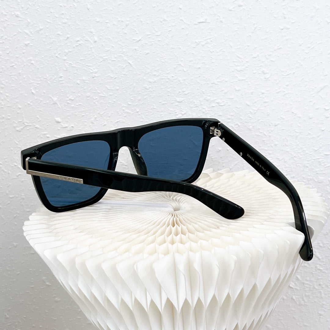 Pra*a Sunglasses
