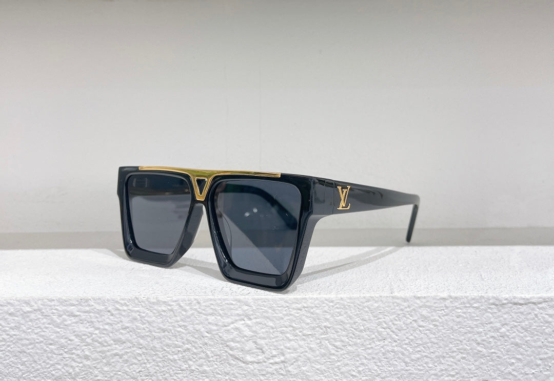 L0vis Vvtt0n Sunglasses