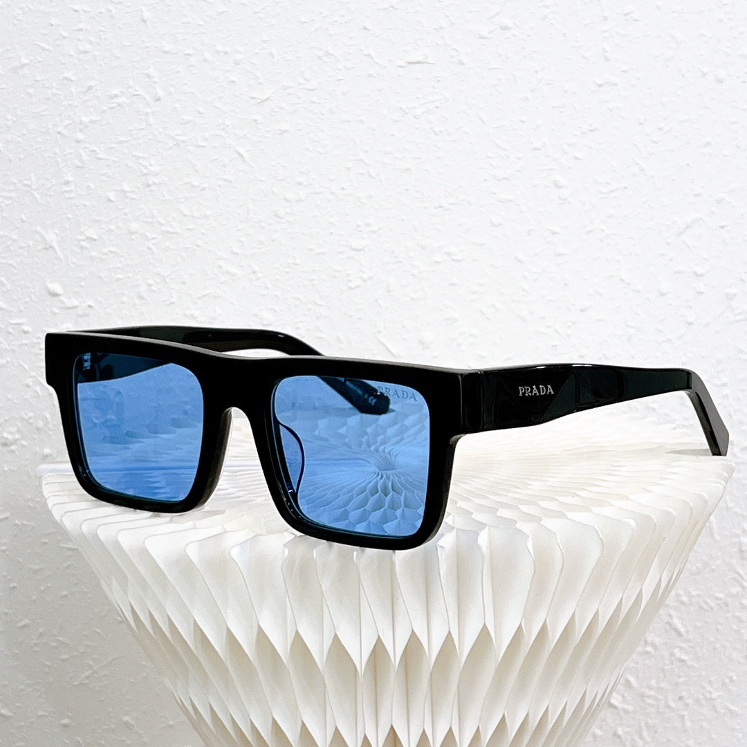 Pra*a Sunglasses