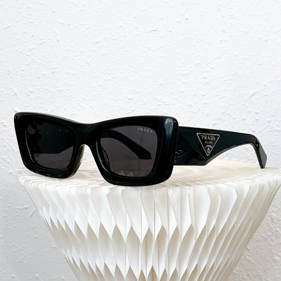 Pra*a Sunglasses