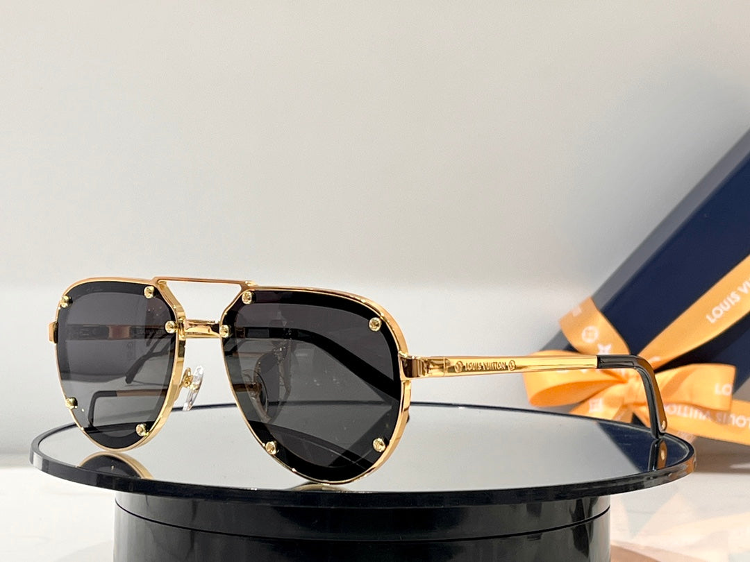 L0vis Vvtt0n Sunglasses