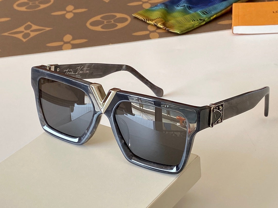 L0vis Vvtt0n Sunglasses