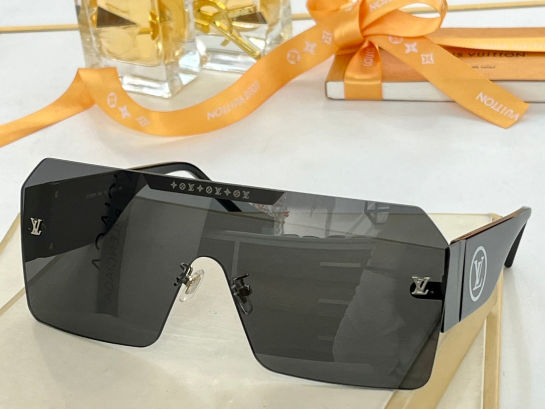 L0vis Vvtt0n Sunglasses