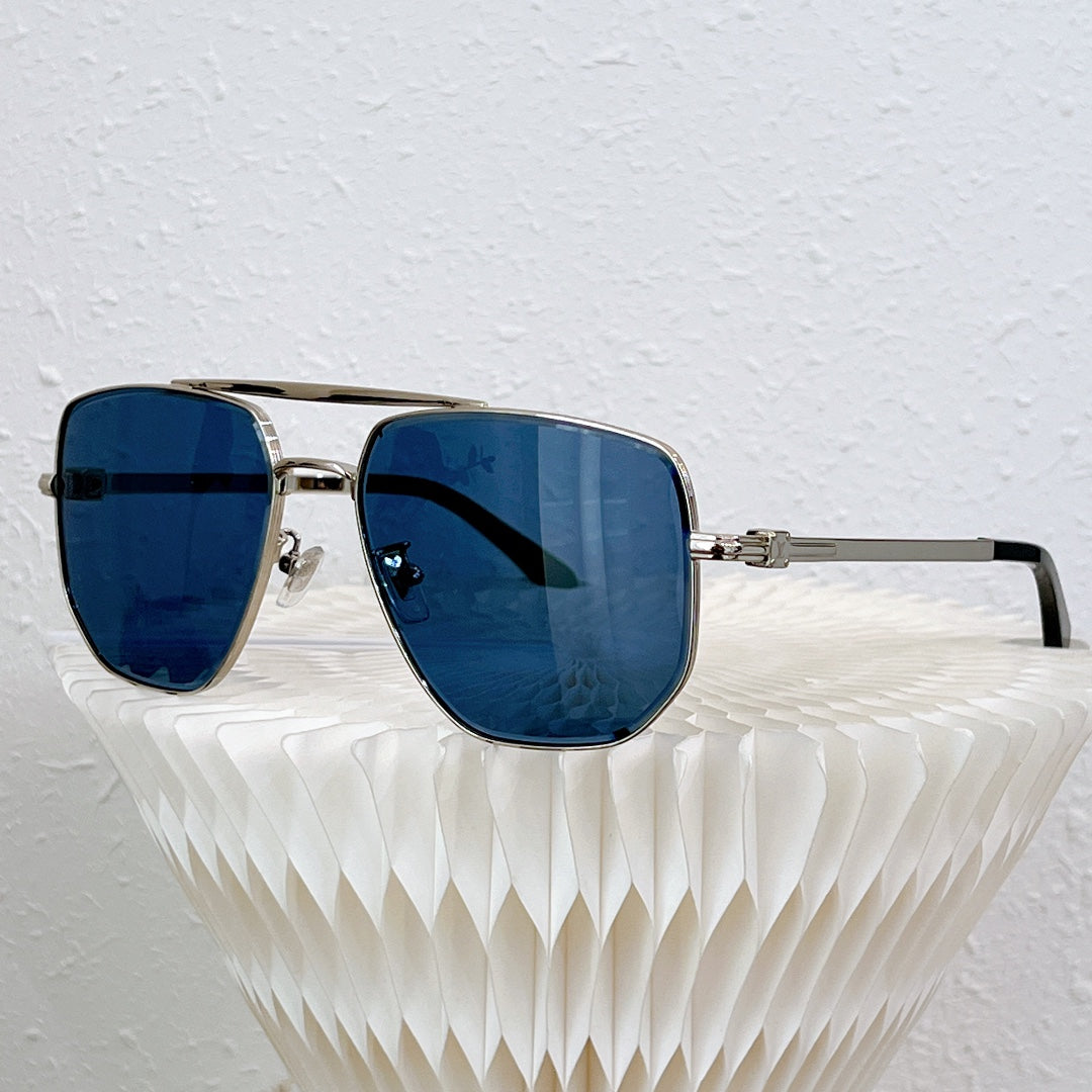 L0vis Vvtt0n Sunglasses