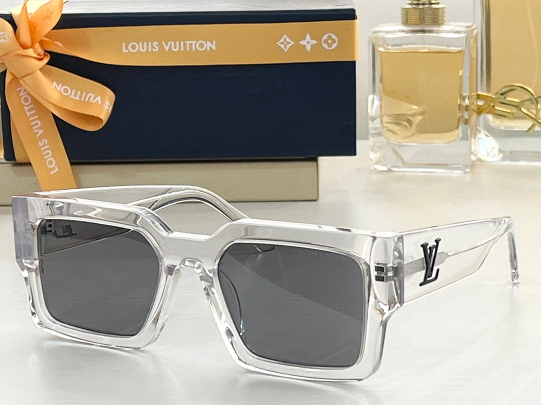 L0vis Vvtt0n Sunglasses