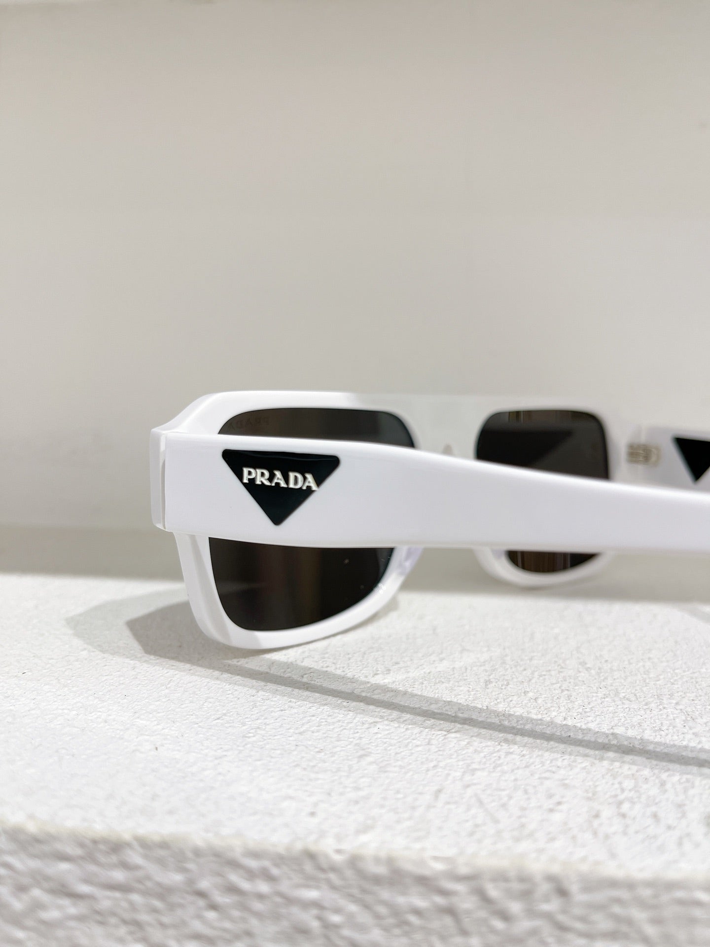Pra*a Sunglasses