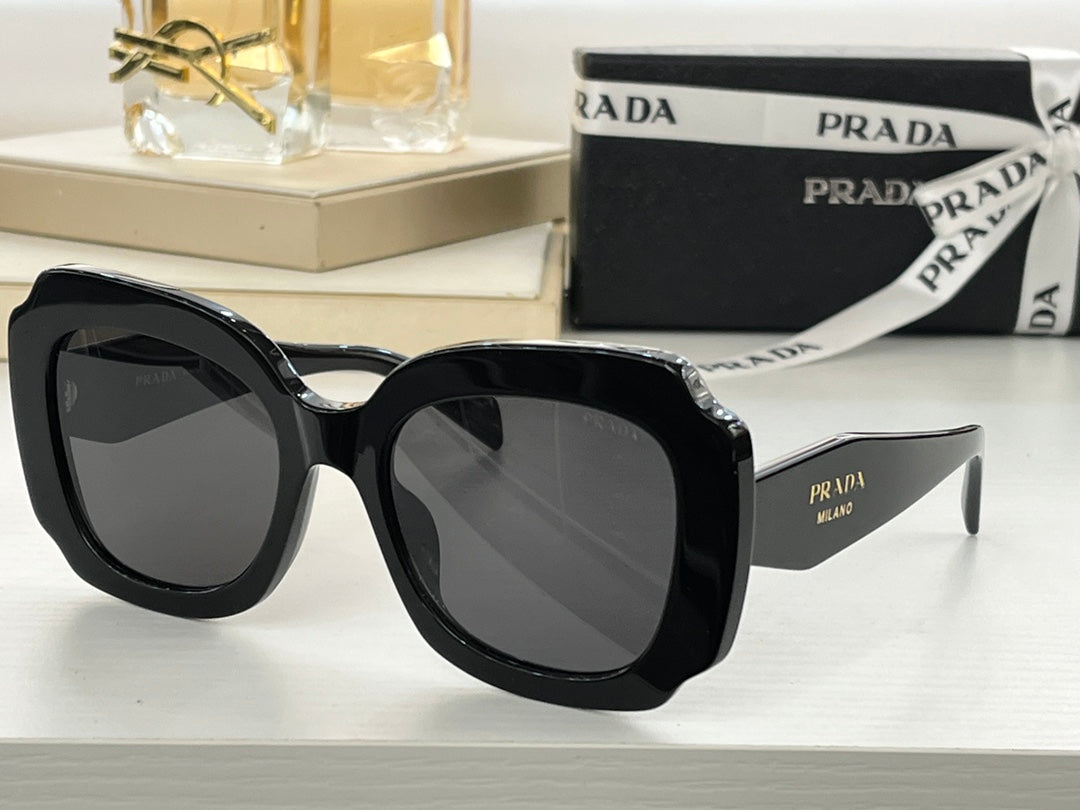 Pra*a Sunglasses