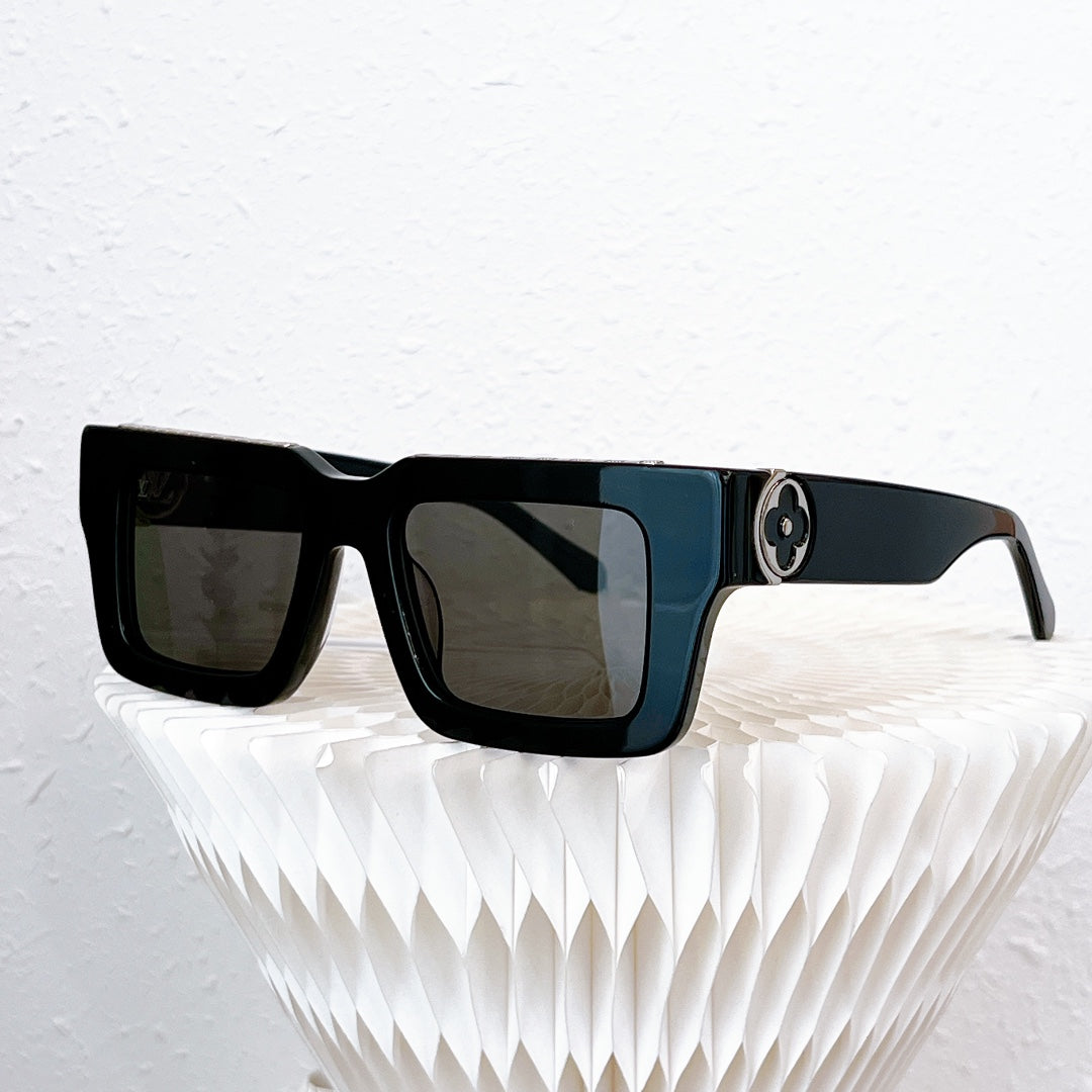 L0vis Vvtt0n Sunglasses