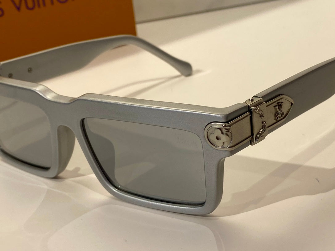 L0vis Vvtt0n Sunglasses