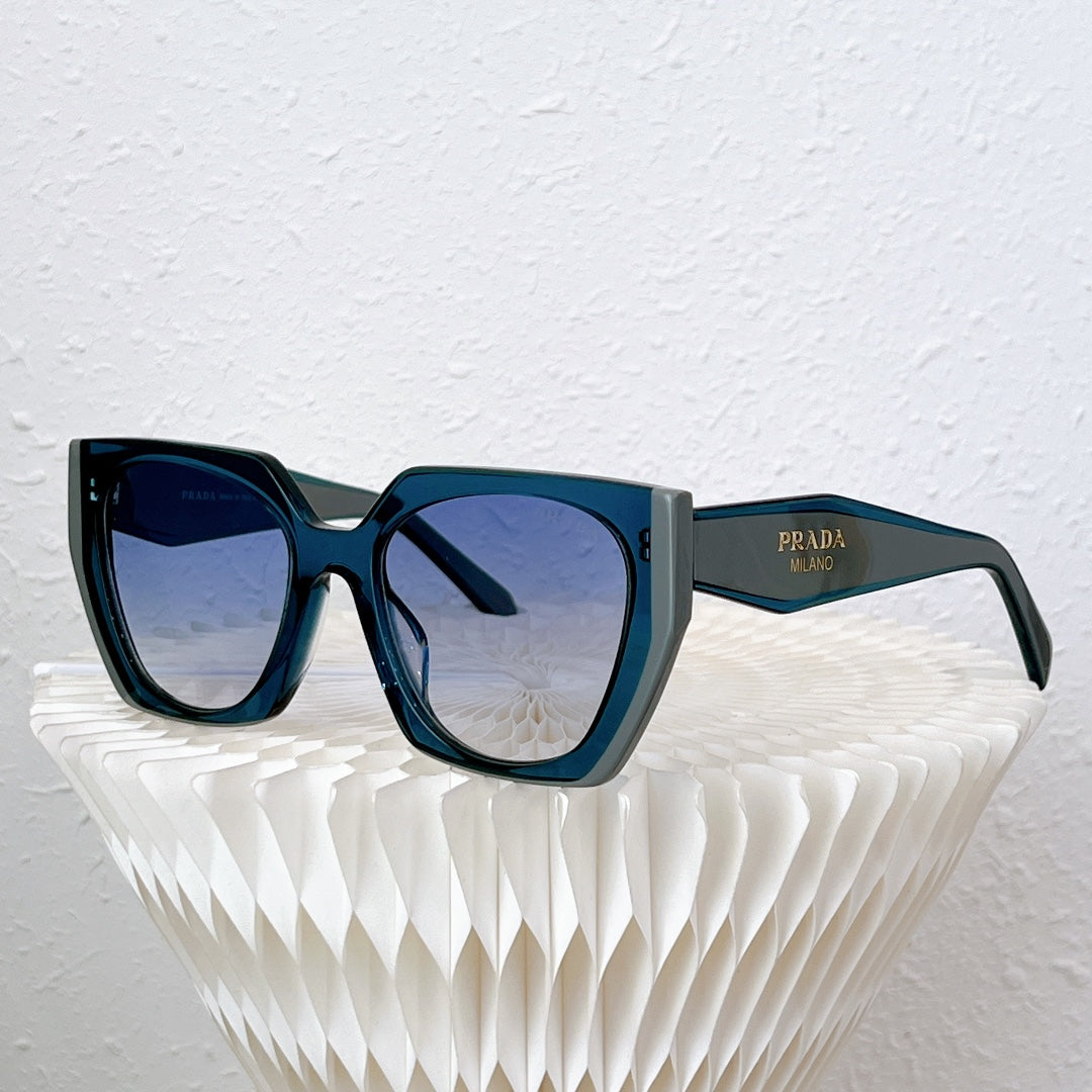 Pra*a Sunglasses