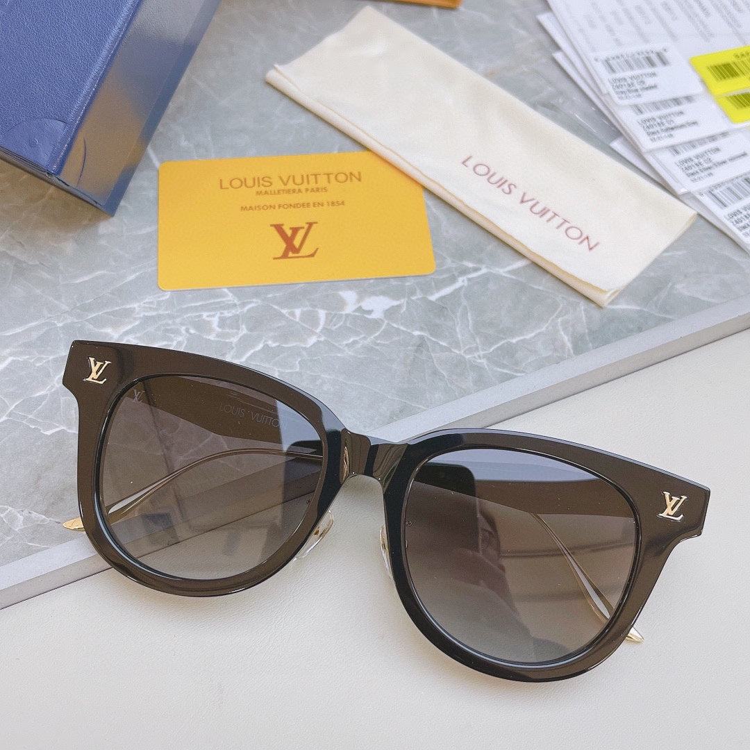 L0vis Vvtt0n Sunglasses