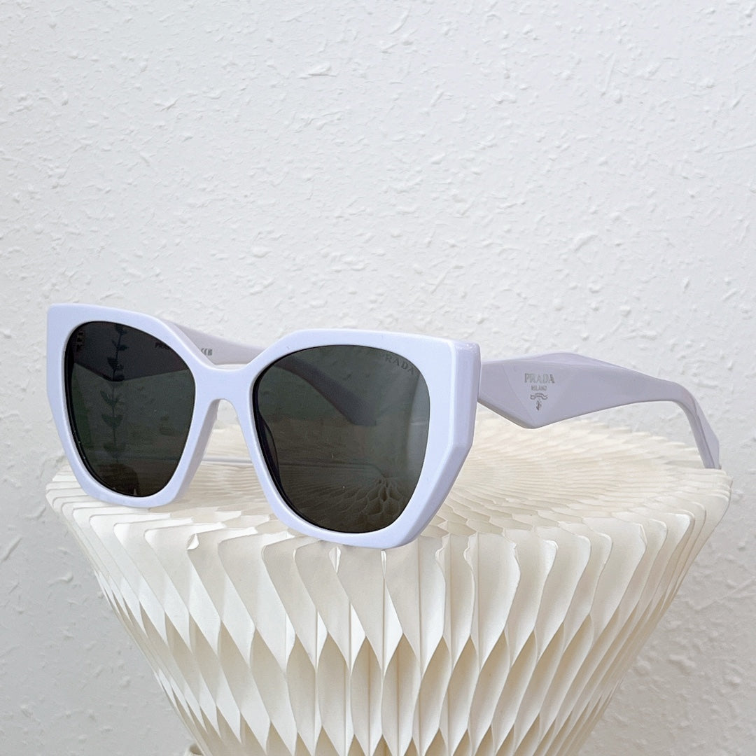 Pra*a Sunglasses
