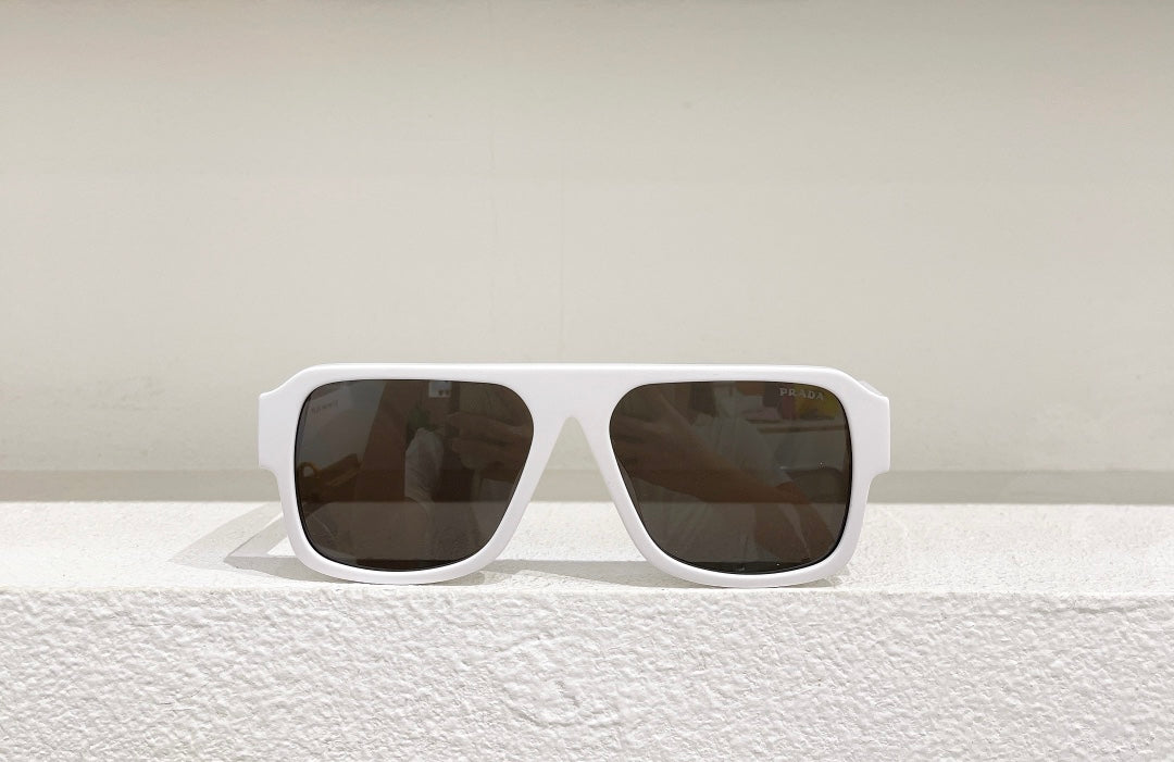 Pra*a Sunglasses