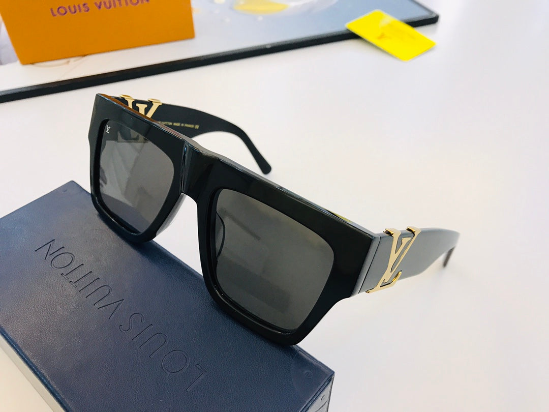 L0vis Vvtt0n Sunglasses