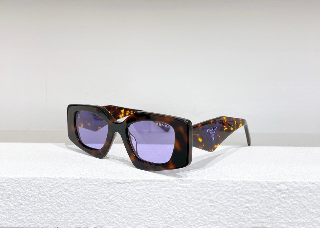 Pra*a Sunglasses