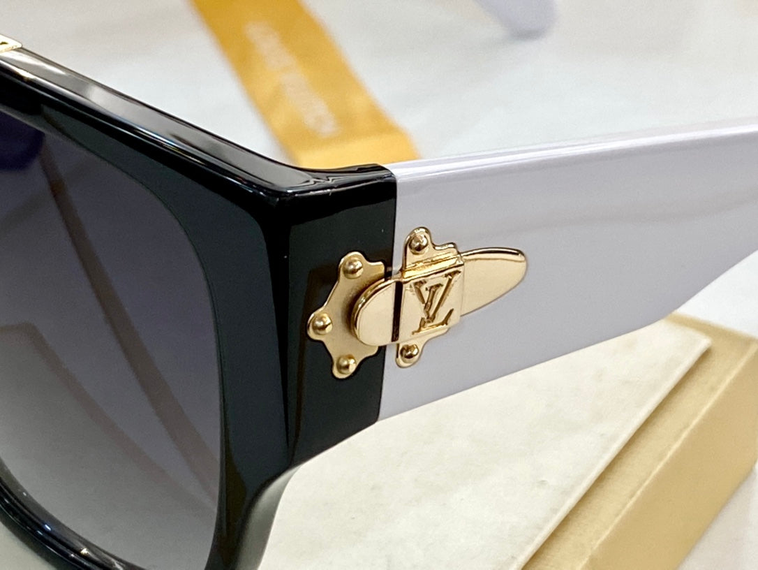 L0vis Vvtt0n Sunglasses