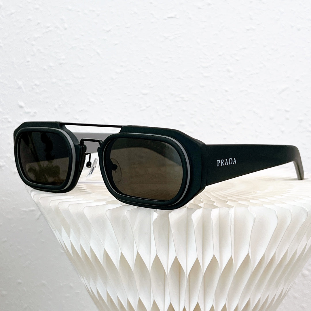 Pra*a Sunglasses