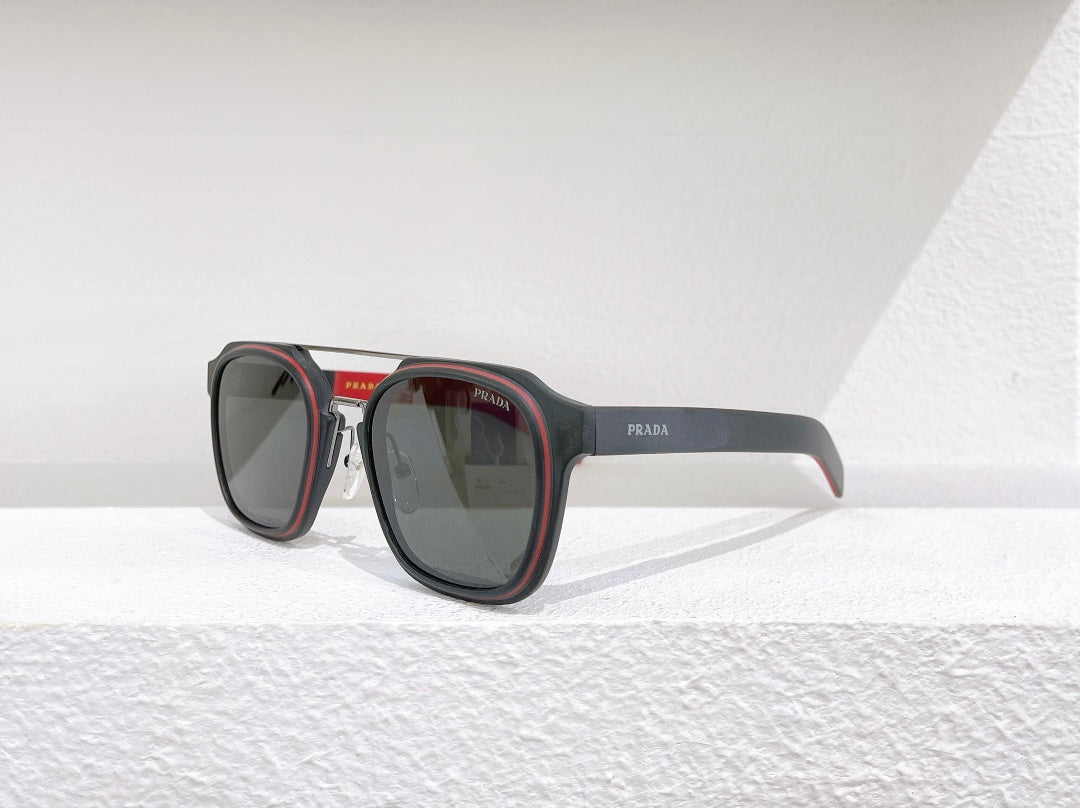 Pra*a Sunglasses
