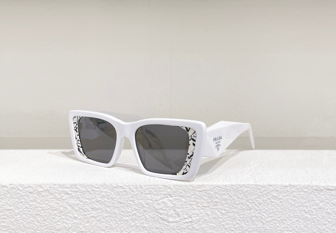 Pra*a Sunglasses