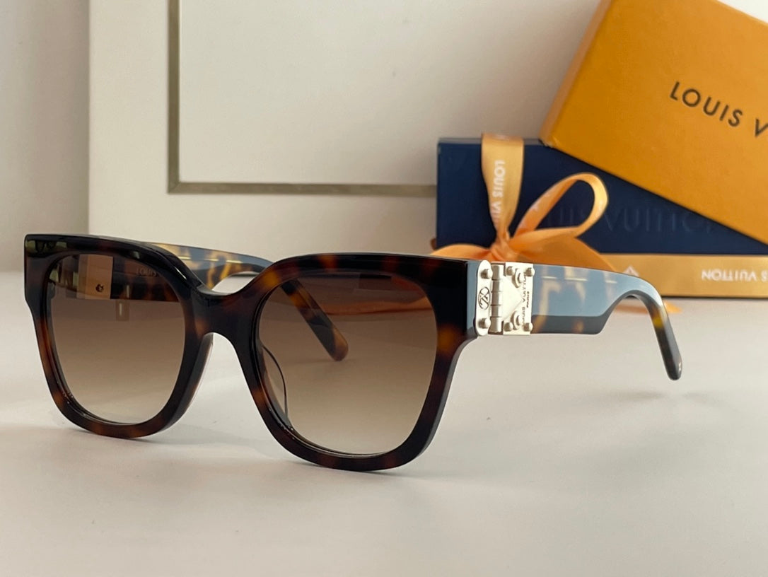 L0vis Vvtt0n Sunglasses