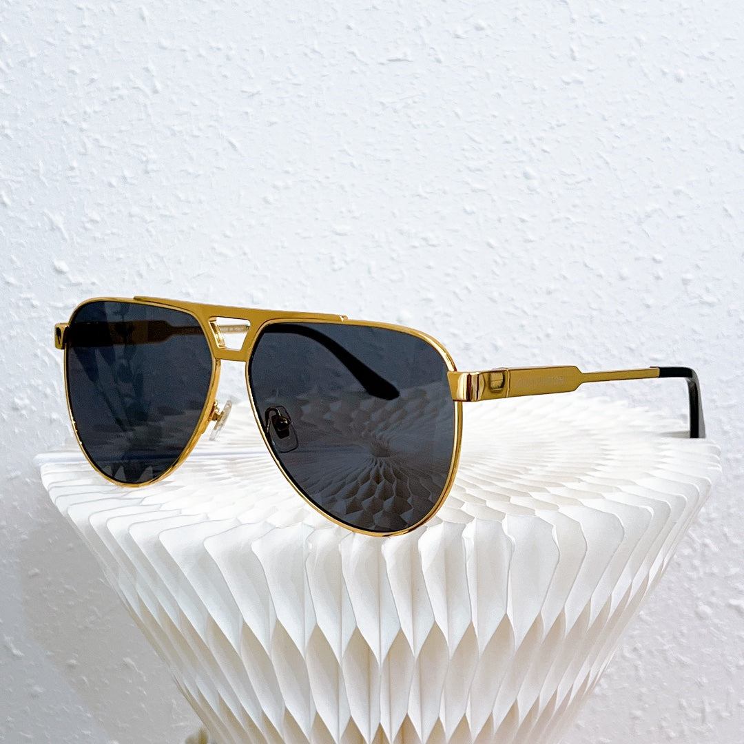 L0vis Vvtt0n Sunglasses