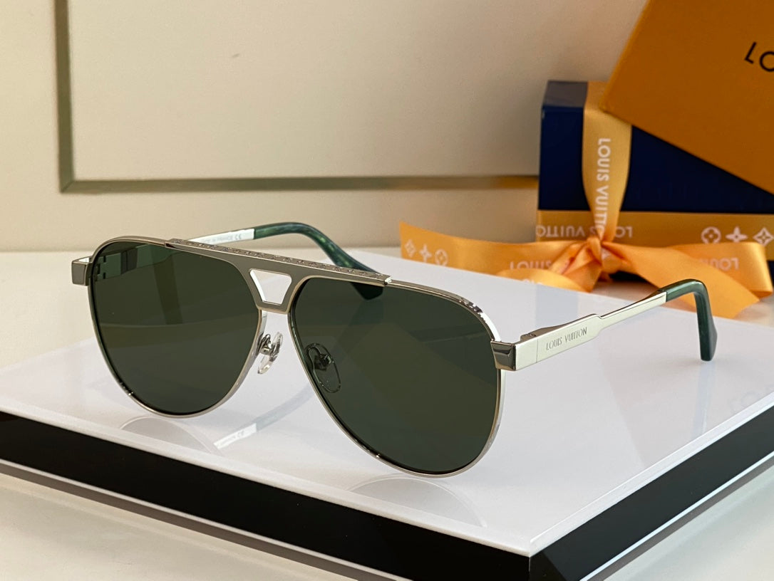 L0vis Vvtt0n Sunglasses