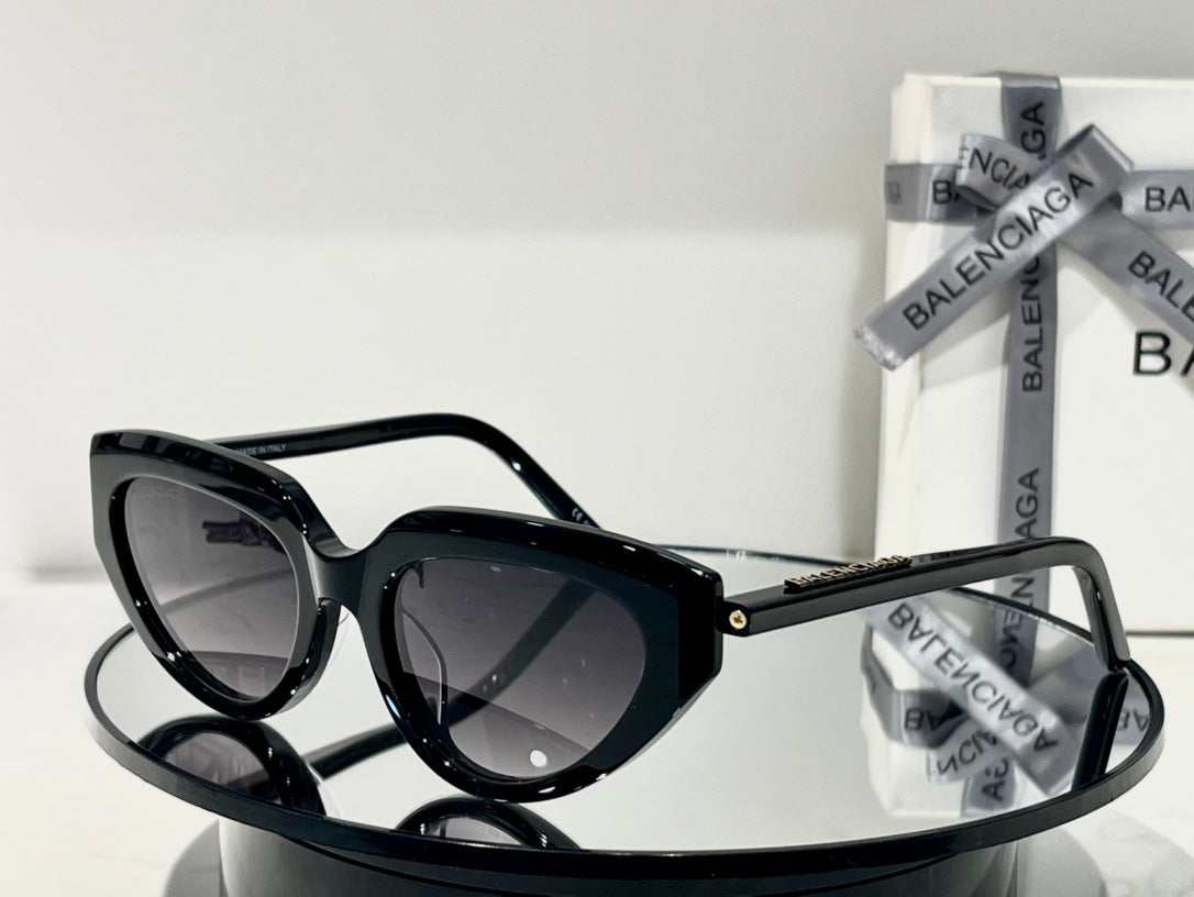 Ba1en*iaga Sunglasses