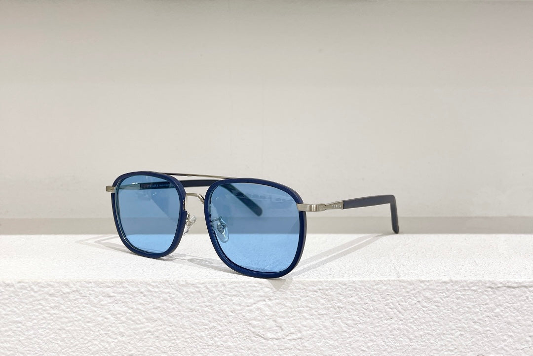 Pra*a Sunglasses