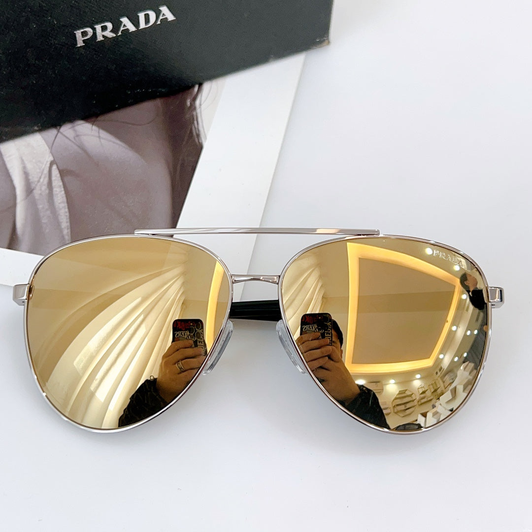 Pra*a Sunglasses