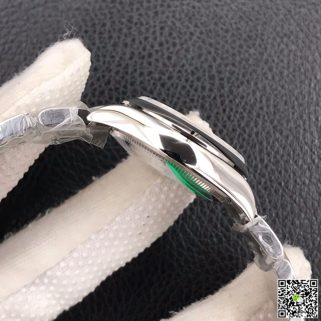 Replica R01ex Oyster Perpetual M277200-0008 31MM 1:1 Best Edition EW Factory Stainless Steel