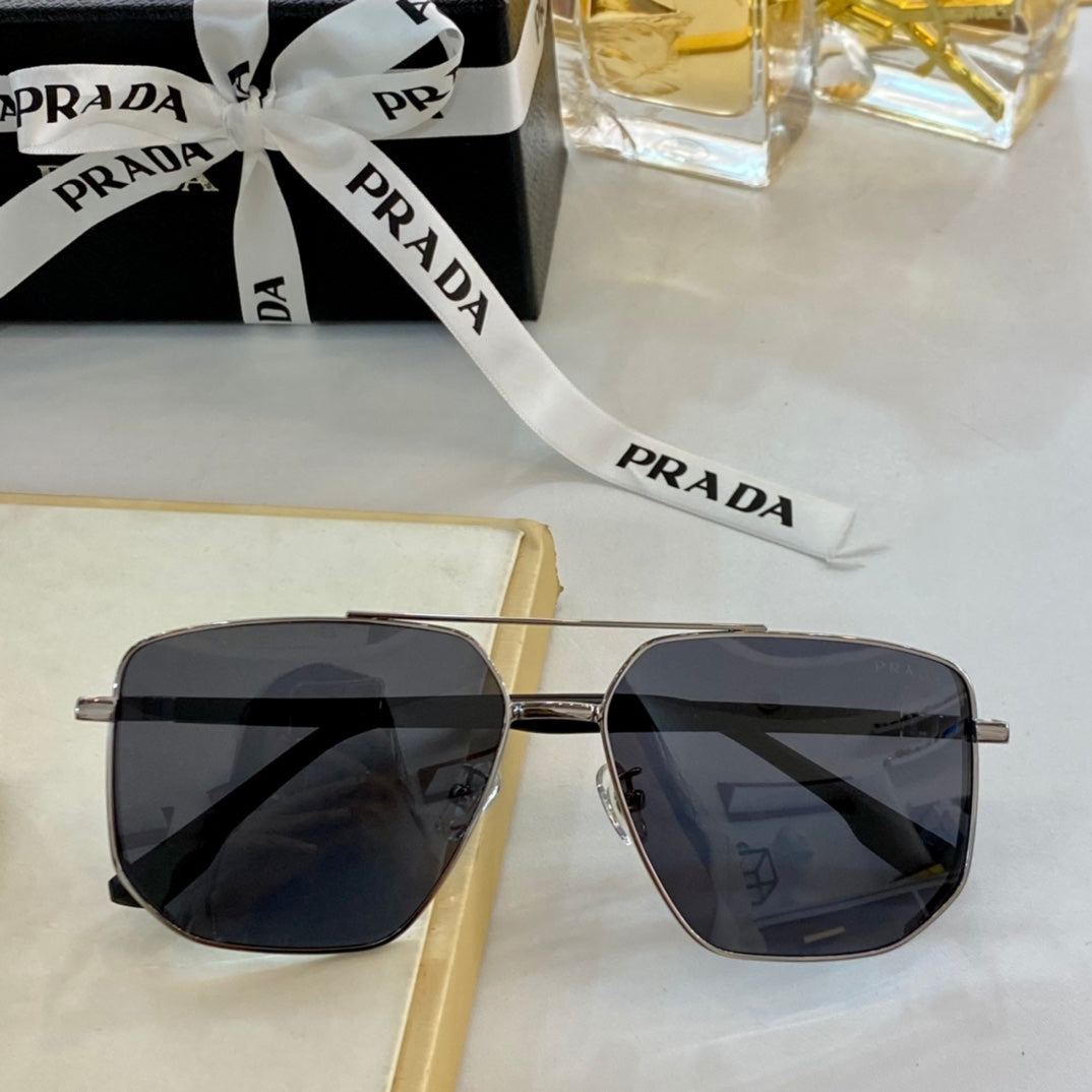 Pra*a Sunglasses