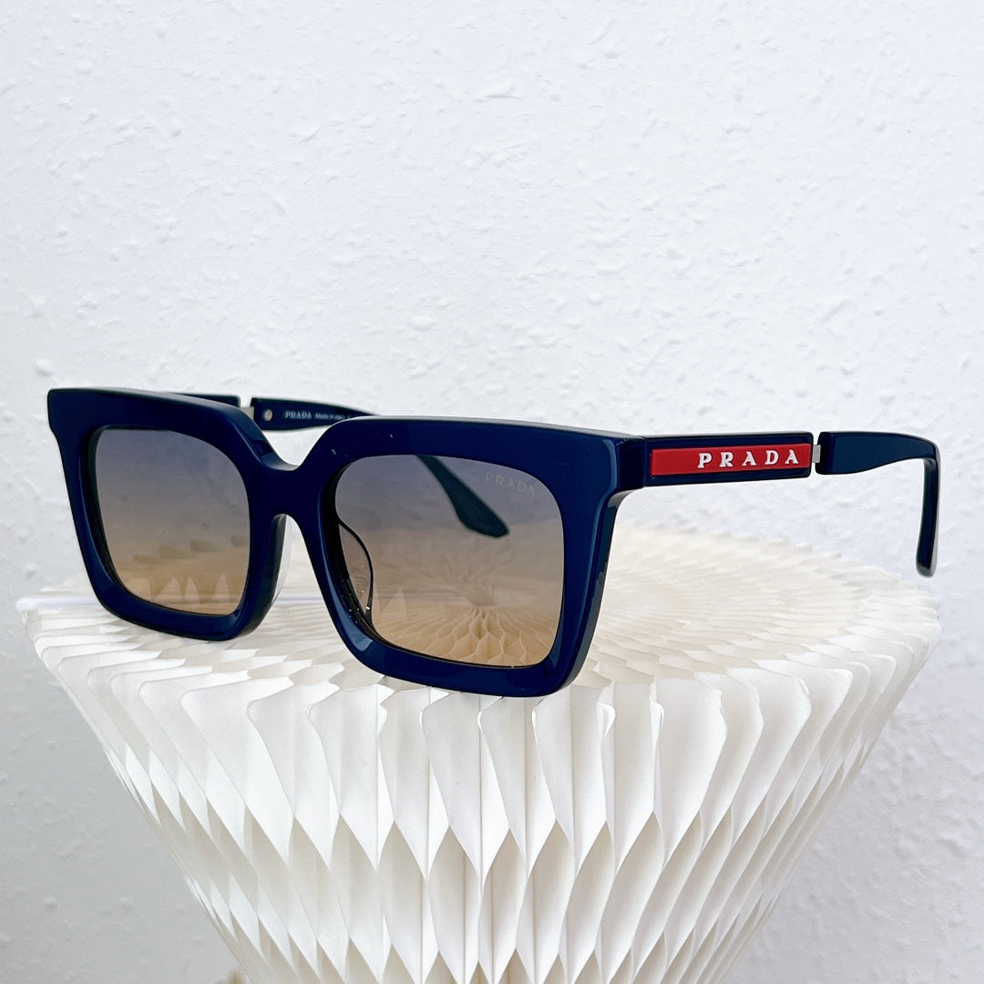 Pra*a Sunglasses