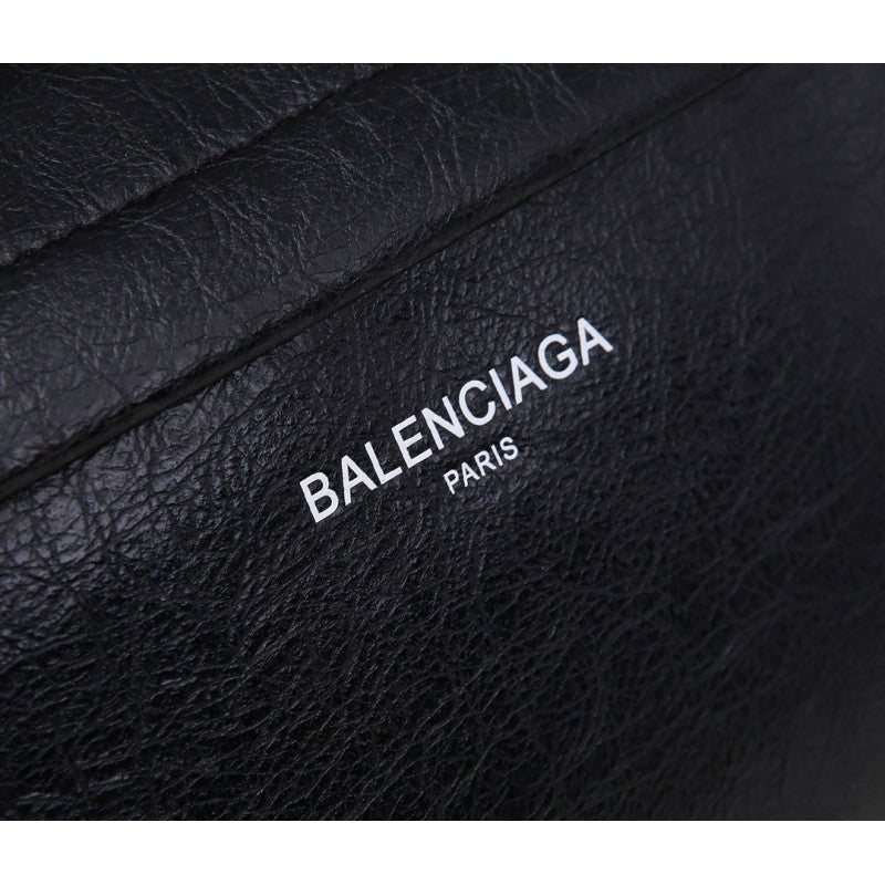 Ba1en*iaga City Bag Dupe 19PLF0046