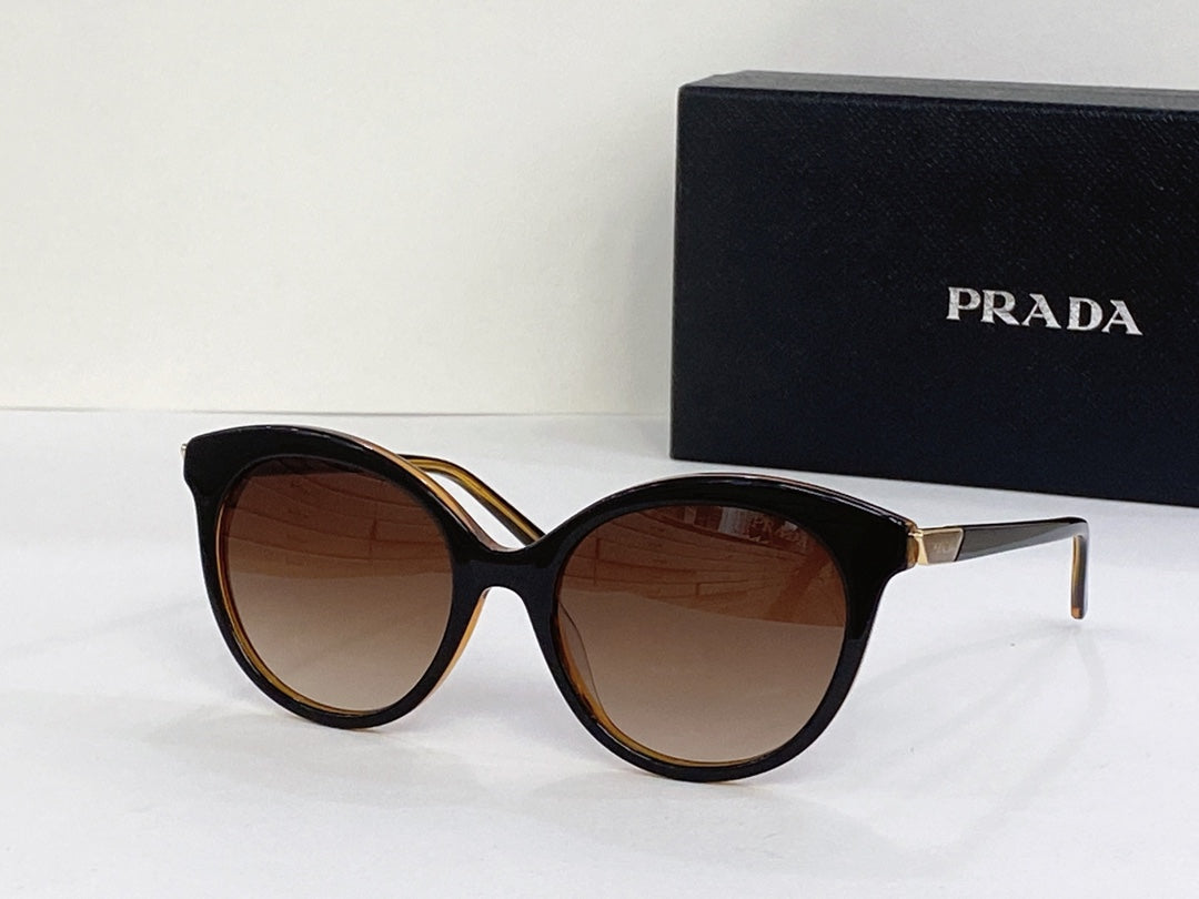 Pra*a Sunglasses