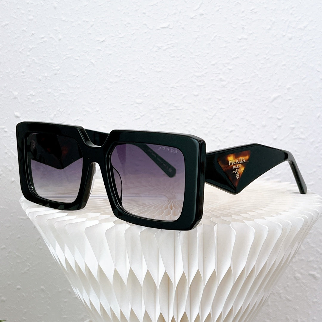 Pra*a Sunglasses