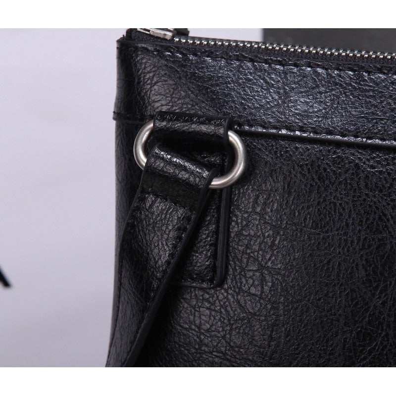 Ba1en*iaga City Bag Dupe 19PLF0037
